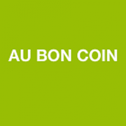 Restaurant Au Bon Coin - 1 - 