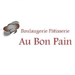 Boulangerie Pâtisserie Au Bon Pain - 1 - 