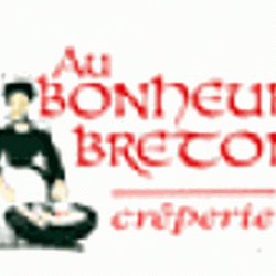 Repas et courses Au Bonheur Breton - 1 - 