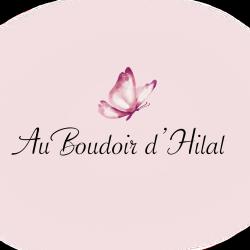 Institut de beauté et Spa Au Boudoir D'Hilal - institut de beauté pontoise  - 1 - 