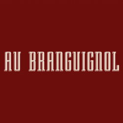Epicerie fine Au Branguignol - 1 - 