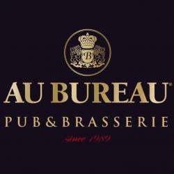 Restaurant Au Bureau Abbeville - 1 - 