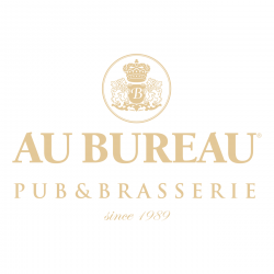 Restaurant Au Bureau Agen Boe - 1 - 