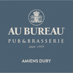 Restaurant Au Bureau - 1 - 