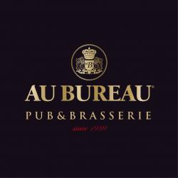 Restaurant Au Bureau Beauvais - 1 - 