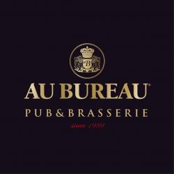 Restaurant Au Bureau Boulogne-Billancourt - 1 - 