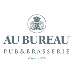 Restaurant Au Bureau Cholet - 1 - 