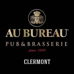 Au Bureau Clermont Ferrand