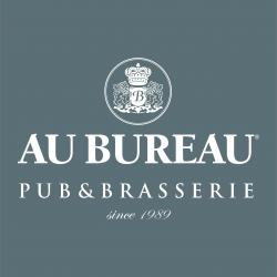 Restaurant Au Bureau Libourne - 1 - 