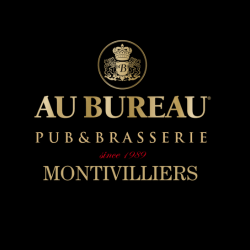 Restaurant Au Bureau Montivilliers - 1 - 