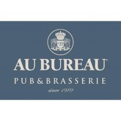 Restaurant Au Bureau Morlaix - 1 - 