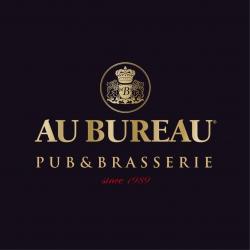 Restaurant Au Bureau Poitiers - 1 - 