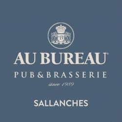 Restaurant Au Bureau Sallanches - 1 - 