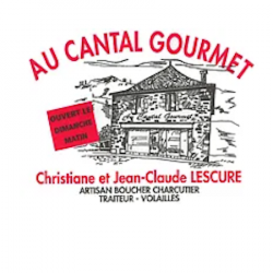 Au Cantal Gourmet
