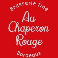Au Chaperon Rouge Bordeaux