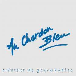 Traiteur Au Chardon Bleu - 1 - 