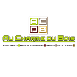Au Charme Du Bois Monistrol Sur Loire