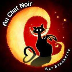 Le Chat Noir Nantes