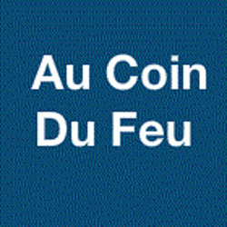 Restaurant Au Coin Du Feu - 1 - 