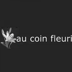 Au Coin Fleuri Wattrelos