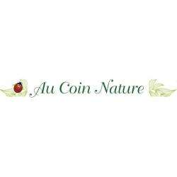 Supérette et Supermarché Au Coin Nature - 1 - 