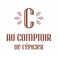 Restaurant Au Comptoir de l'Epicier - 1 - 