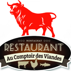 Restaurant Au Comptoir Des Viandes - 1 - 