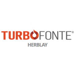 Turbofonte Pierrelaye