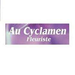 Fleuriste Au Cyclamen - 1 - 