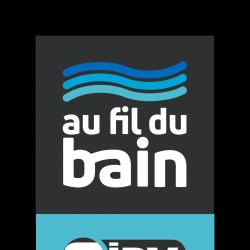 Salle de bain Au Fil du Bain SIDV Aurillac - 1 - 