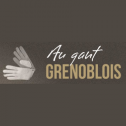 Au Gant Grenoblois Lyon