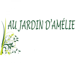 Autre Au Jardin D'Amélie - 1 - 