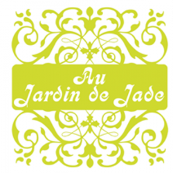 Centres commerciaux et grands magasins Au Jardin De Jade - 1 - 