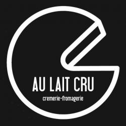 Fromagerie Au Lait Cru - 1 - 