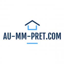 Au-mm-pret.com: Courtier (mr Jf Feneux) Montpellier