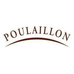 Traiteur Au Moulin Poulaillon Mercière - 1 - 