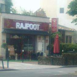 Restaurant Rajpoot - 1 - 