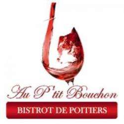 Restaurant Au P'tit Bouchon - 1 - 