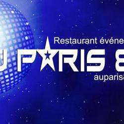 Restaurant Au Paris 80 - 1 - 