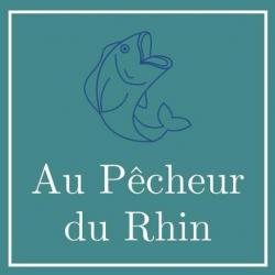 Articles de Sport Au Pêcheur Du Rhin - 1 - 