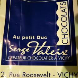 Chocolatier Confiseur Au Petit Duc - 1 - 