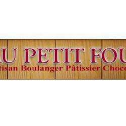 Boulangerie Pâtisserie Au Petit Four - 1 - 
