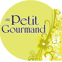 Au Petit Gourmand Olivet