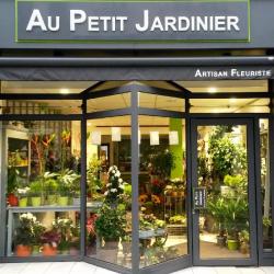 Au Petit Jardinier Brest