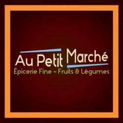 Epicerie fine Au Petit Marché - 1 - 