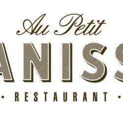 Au Petit Panisse (helly Et Ramel) Paris