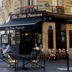 Bar Au Petit Parisien - 1 - 