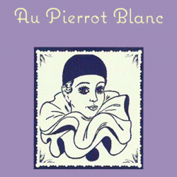 Boulangerie Pâtisserie Au Pierrot Blanc - 1 - 