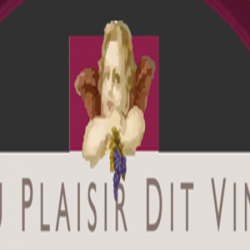 Caviste Au Plaisir Dit Vin - 1 - 