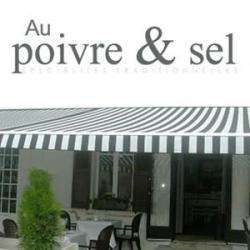 Restaurant Au Poivre & Sel - 1 - 
